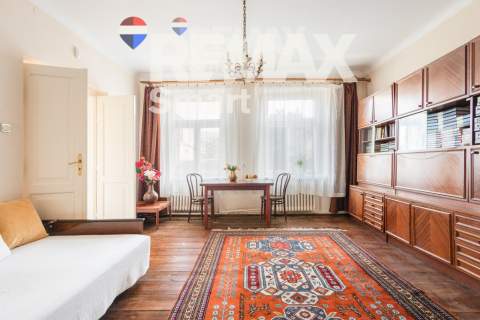 Dom wolnostojący - Sprzedaż - Grójec