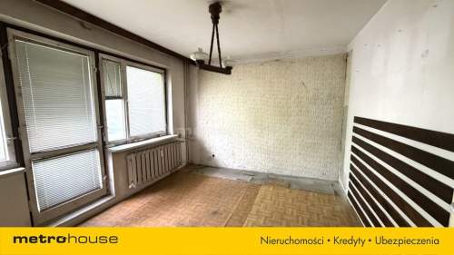 Mieszkanie na sprzedaż, 53 m2, Łódź