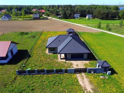 Dom na sprzedaż, 165 m2, Ełk