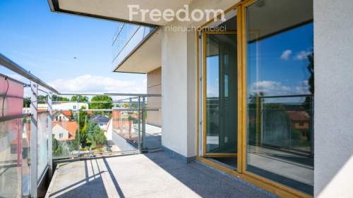 Apartament nad Niegocinem 38 Wilkasy