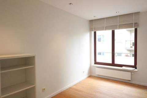Piękne 4 pokoje z mp, 110 m2- Bluszczańska 70