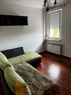 Mieszkanie 41m2