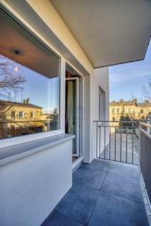 M3 nowoczesne/balkon/parking/Ostatni Grosz