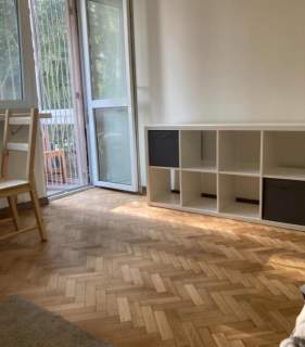 Mieszkanie do wynajęcia, 50 m2, Kraków