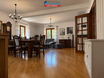 Dom na sprzedaż, 346 m2, Góra nad Notecią