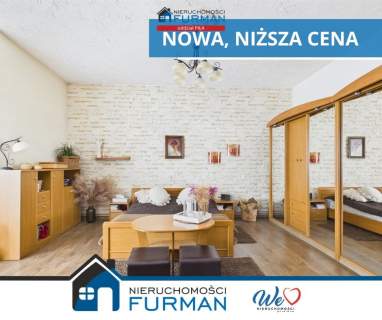 Mieszkanie na sprzedaż, 81,9 m2, Piła