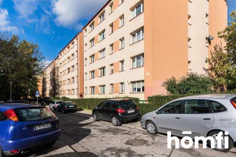 Mieszkanie do wynajęcia, 77,69 m2, Kraków