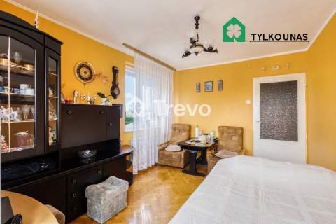 2 pokoje Balkon Blisko SKM