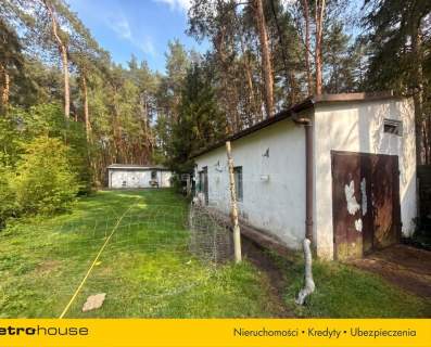 Dom na sprzedaż, 220 m2, Żarki-Letnisko