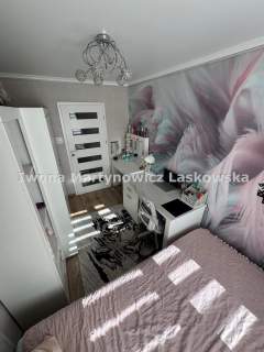Mieszkanie na sprzedaż, 60 m2, Lubin