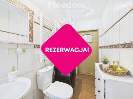 Bez prowizji od Kupującego