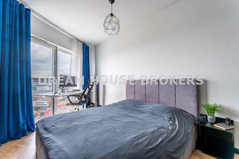 Ekskluzywne apartamenty