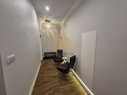 Lokal do wynajęcia 80m2, Centrum