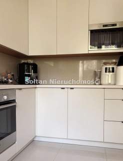 Mieszkanie na sprzedaż, 61 m2, Warszawa