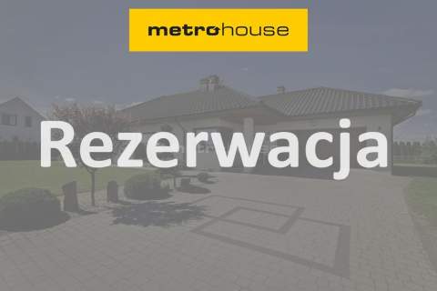 Energooszczędny dom za miastem 10 min od Torunia 