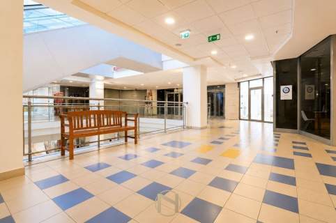 Lokal użytkowy na sprzedaż, 87,45 m2, Gorzów Wielkopolski
