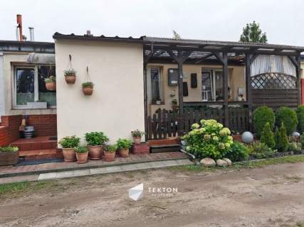 Gotowe 2-pok. mieszkanie, garaż, bez czynszu