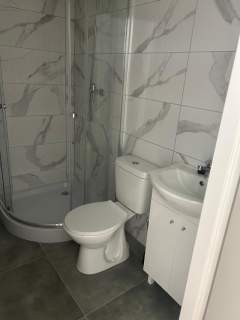 Mieszkanie bezczynszowe na wynajem - 32 m2 Centrum Kalisza Po