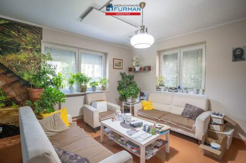 Nieruchomość komercyjna na sprzedaż, 302,6 m2, Piła