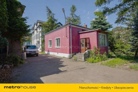 Konstrukt inwestycyjny 8,3%ROI Niezależny przychód