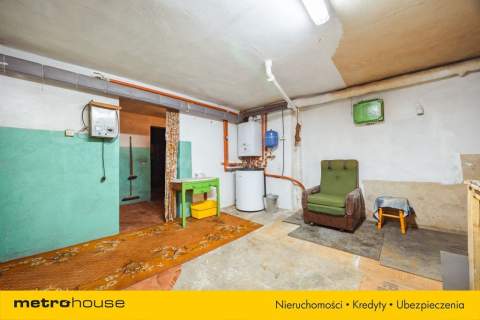 3 kondygnacje, mieszkanie lokal blisko centrum.