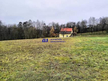Działki, Kielnarowa, 5740m2