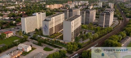 Mieszkanie 92m2, 12 piętro, taras, bez prowizji