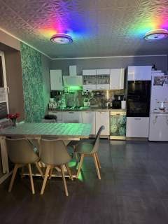 Sprzedaż Domu nie palącym papierosów