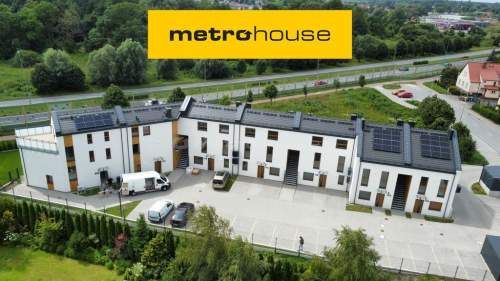 Mieszkanie na sprzedaż, 49,71 m2, Kołobrzeg