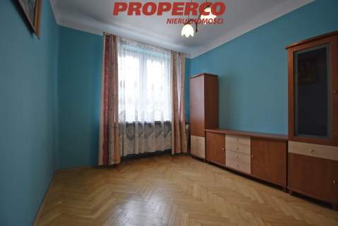 Mieszkanie 2 pok, 48m2 ul. Kościuszki, Kielce