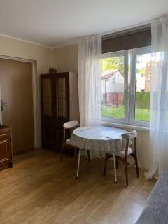 Działka z domkiem 1000m2 Piątek pow. Łęczycki