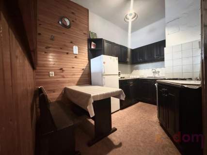 Widok PREMIUM 2 pokoje Centrum Kielc