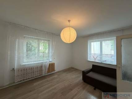 Dom wolnostojący 84 m Mińsk Mazowiecki