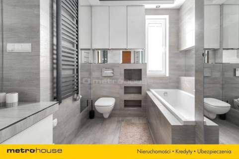 Mieszkanie na sprzedaż, 63,6 m2, Łódź