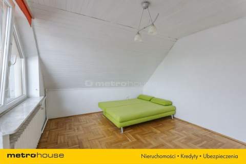 Dom na sprzedaż, 290,3 m2, Wyszków