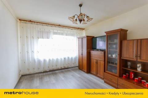 Mieszkanie na sprzedaż, 72,9 m2, Gładczyn
