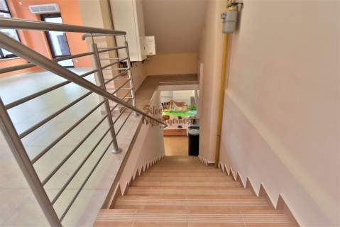 Lokal 90m2 Stare Miasto Głogów