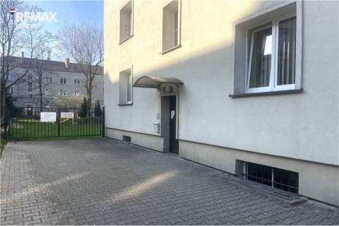 Mieszkanie na wynajem w samym centrum Bielska