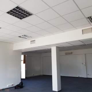 Lokal 215m2, Wrocław, Centrum