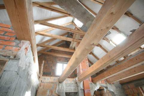Dom na sprzedaż, 73,32 m2, Przejma Wielka