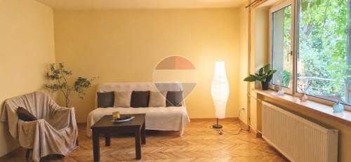 Dom z ogrodem w Pionkach - 110m2 bliźniak