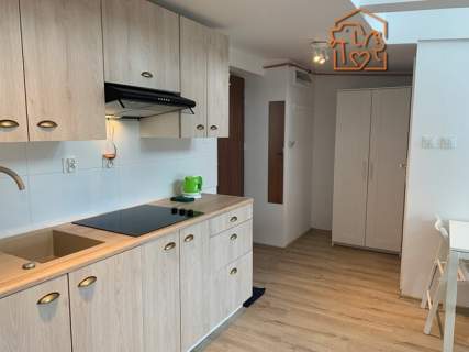 2 pokoje, pet-friend, Kaszubska 63, Pl.Grunwaldzki