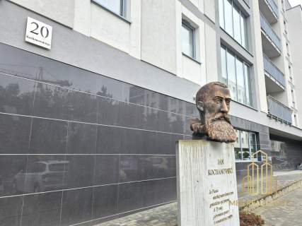 Przy Politechnice 2 pokoje Wyposażone 2020r