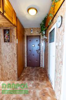 3 pokoje, balkon, Zawadzkiego, 455.000PLN