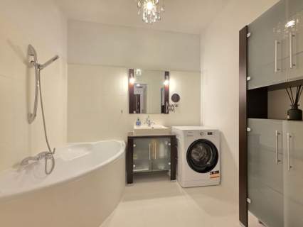 Do wynajęcia 3 pokojowe, komfortowe, balkon