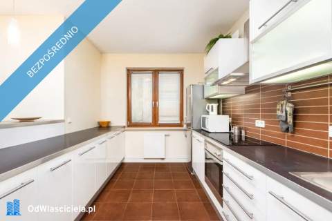 NOWOCZESNY I KLIMATYZOWANY APARTAMENT, CENTRUM FABRYKA NORBLINA,...