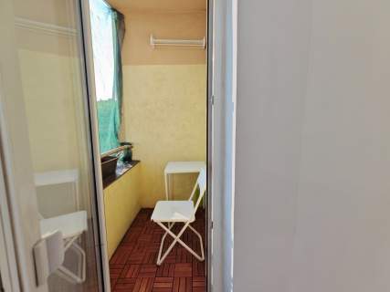 Mieszkanie - Częstochowa Tysiąclecie 51m2