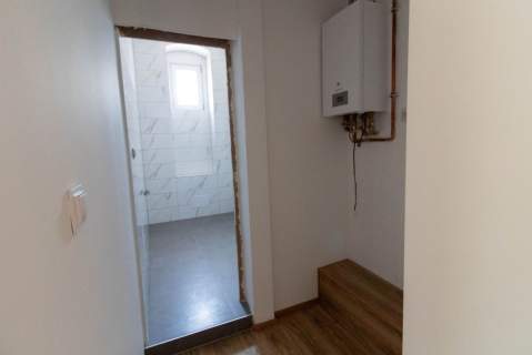 Mieszkanie o pow. 61,50m2 po generalnym remoncie