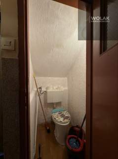 Mieszkanie 51,8m2 w Bystrzycy Kłodzkiej