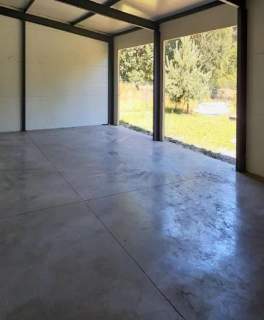Magazyn do wynajęcia, 180 m2, Helenów